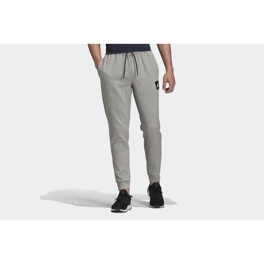 ADIDAS MUST HAVES STADIUM PANTS > FL4013