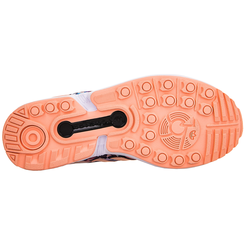adidas Originals Zx Flux J BB2879