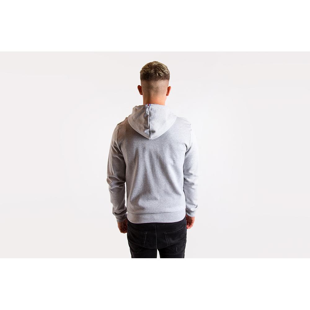 Bluza Le Coq Sportif Essentials Full Zip 1810483