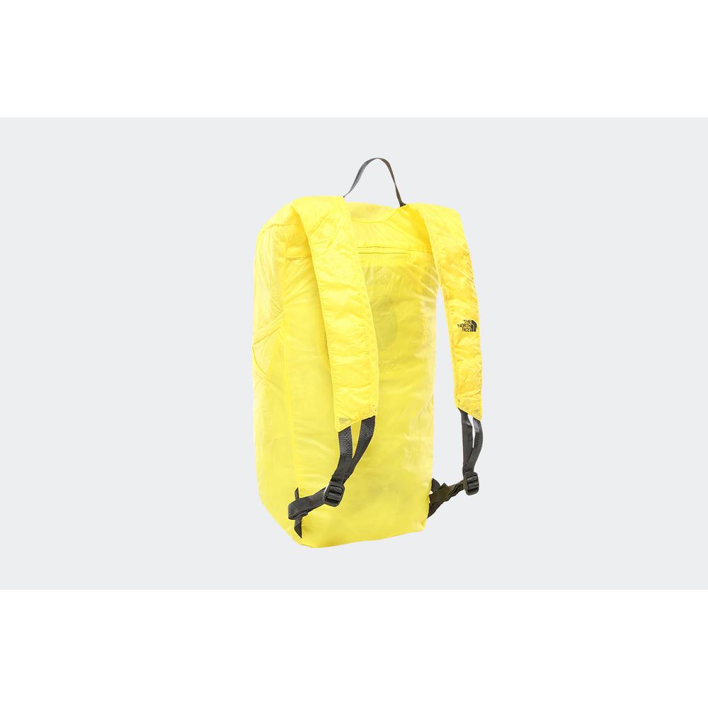 THE NORTH FACE FLYWEIGHT PACK > 0A3KWRDW91