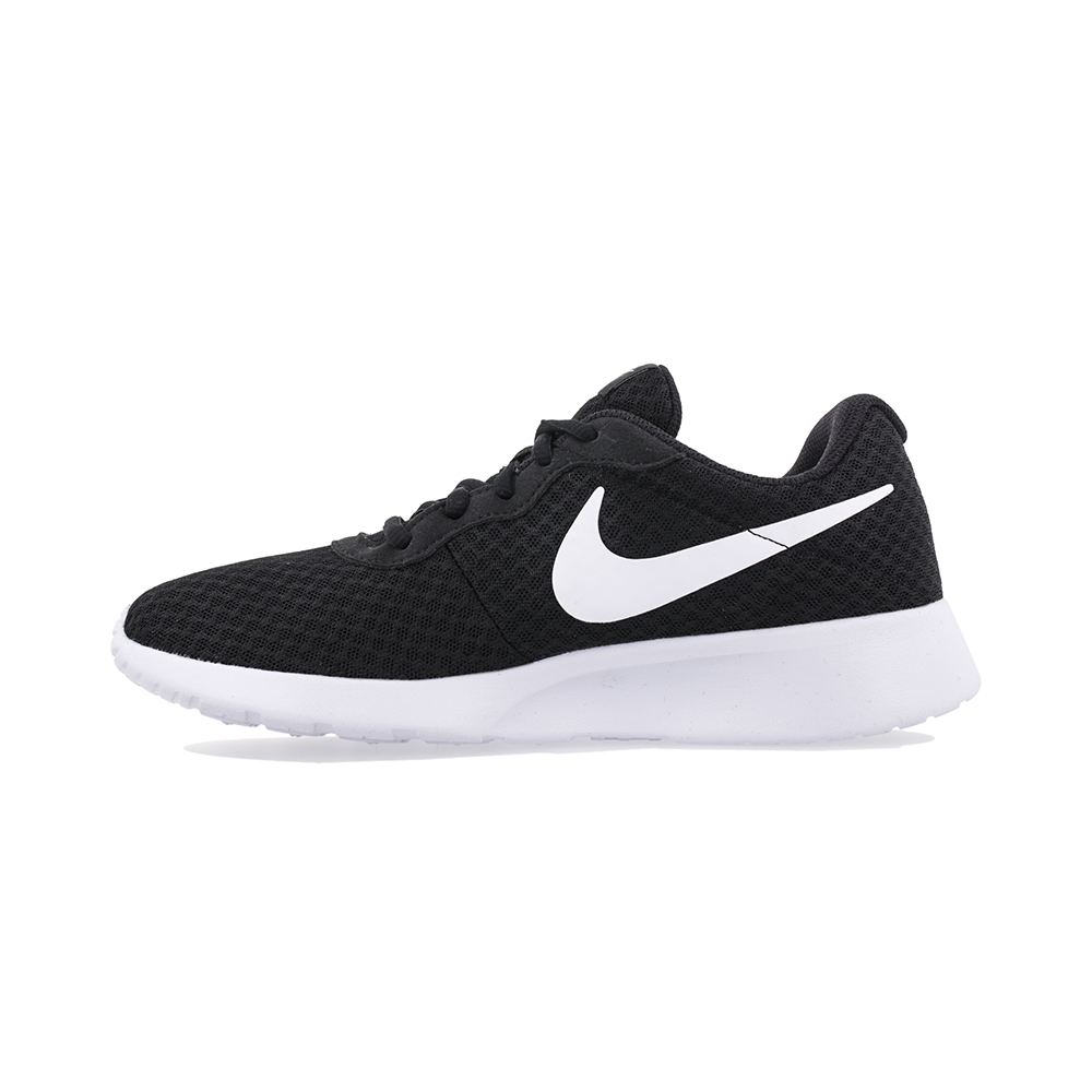 NIKE TANJUN > 812655-011