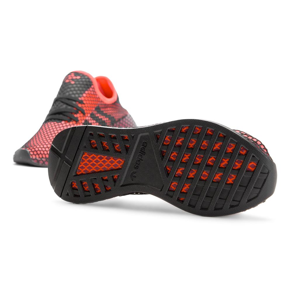ADIDAS ORIGINALS DEERUPT RUNNER > EE5661