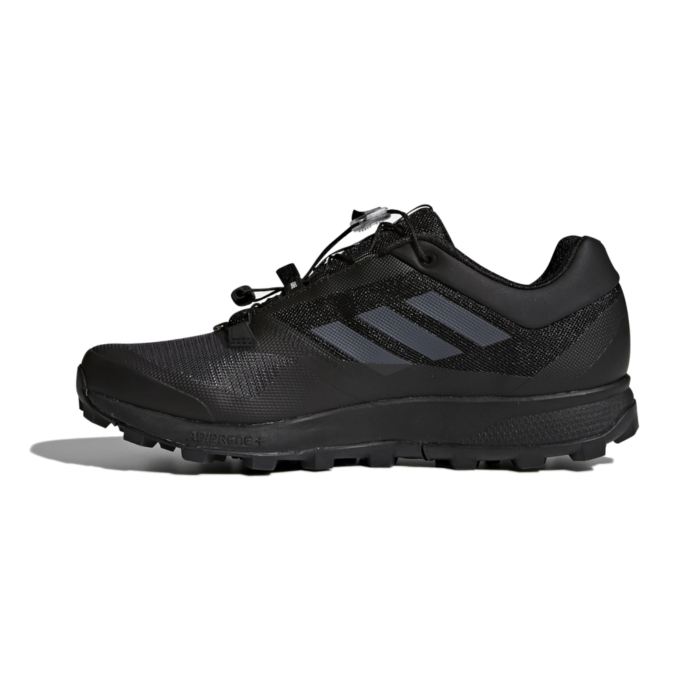 adidas Terrex Trail Maker BB3355