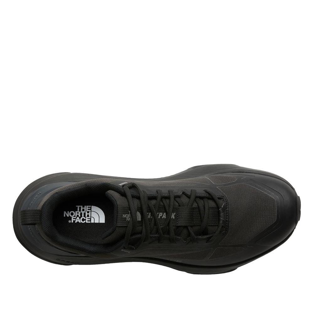 Buty męskie The North Face Fastpack 0A8G6BKX71 - czarne