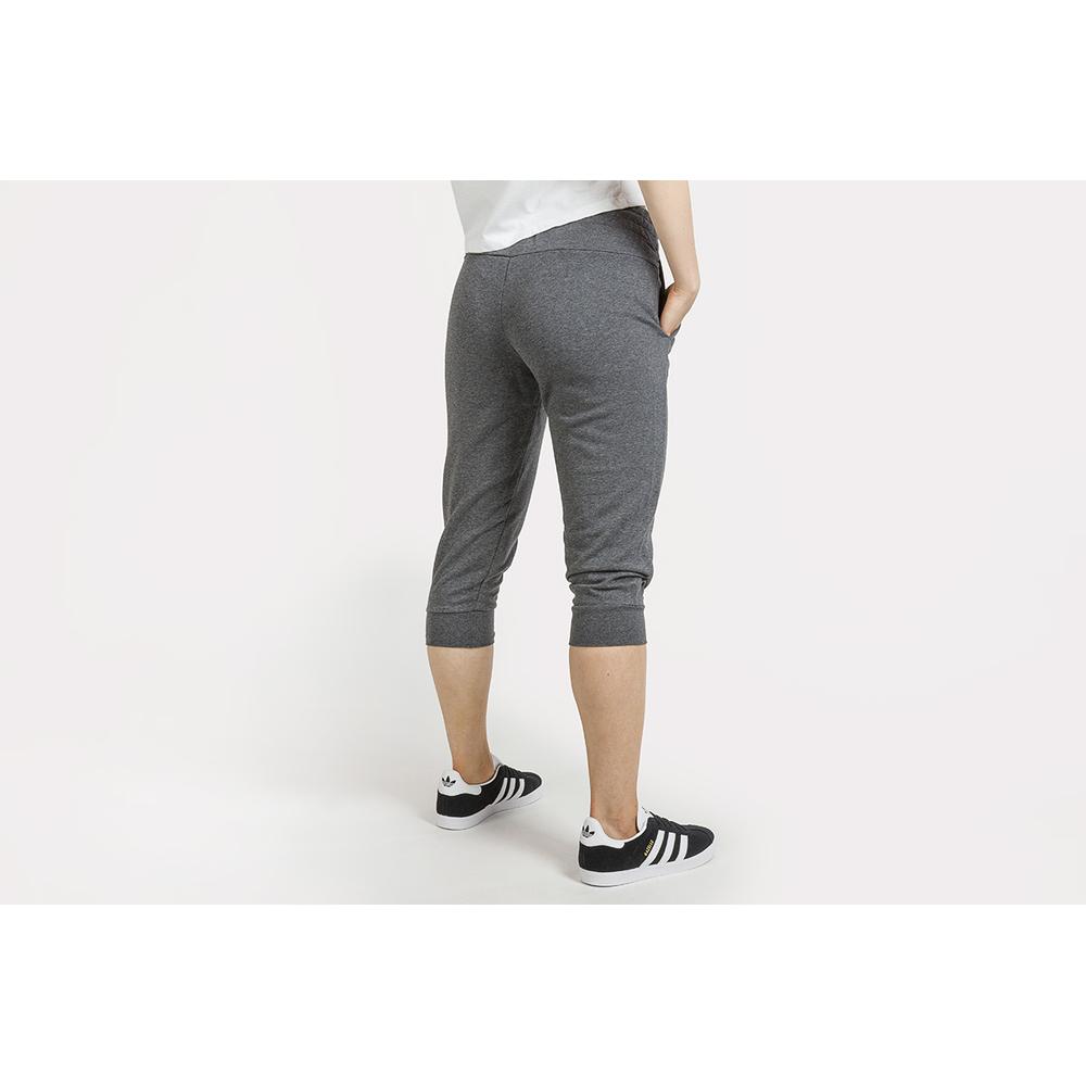 ADIDAS ESSENTIALS LINEAR 3/4 PANTS > DU0707