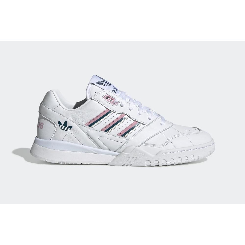 ADIDAS ORIGINALS A.R. TRAINER > EE5408
