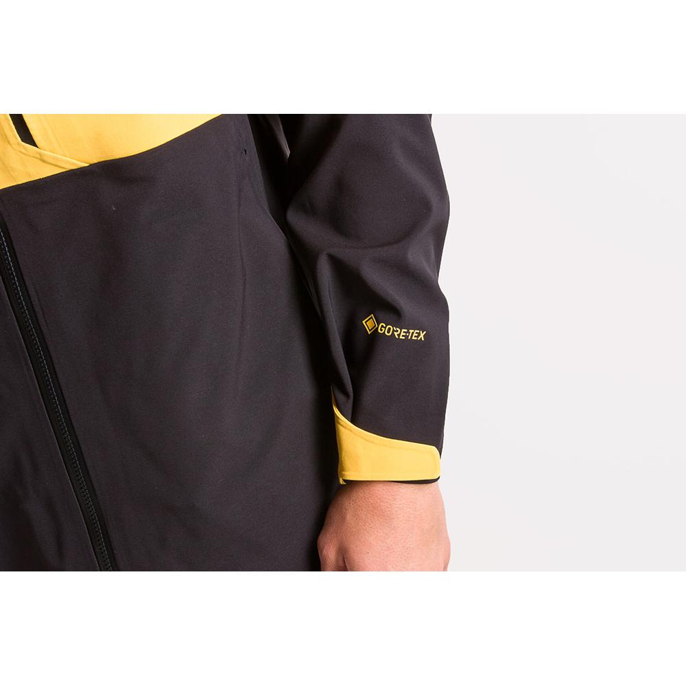 THE NORTH FACE APEX FLEX GTX 2.0 > T93BQ8LR0