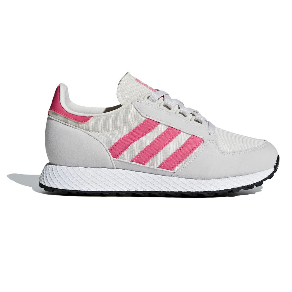 adidas Originals Forest Grove J B37744