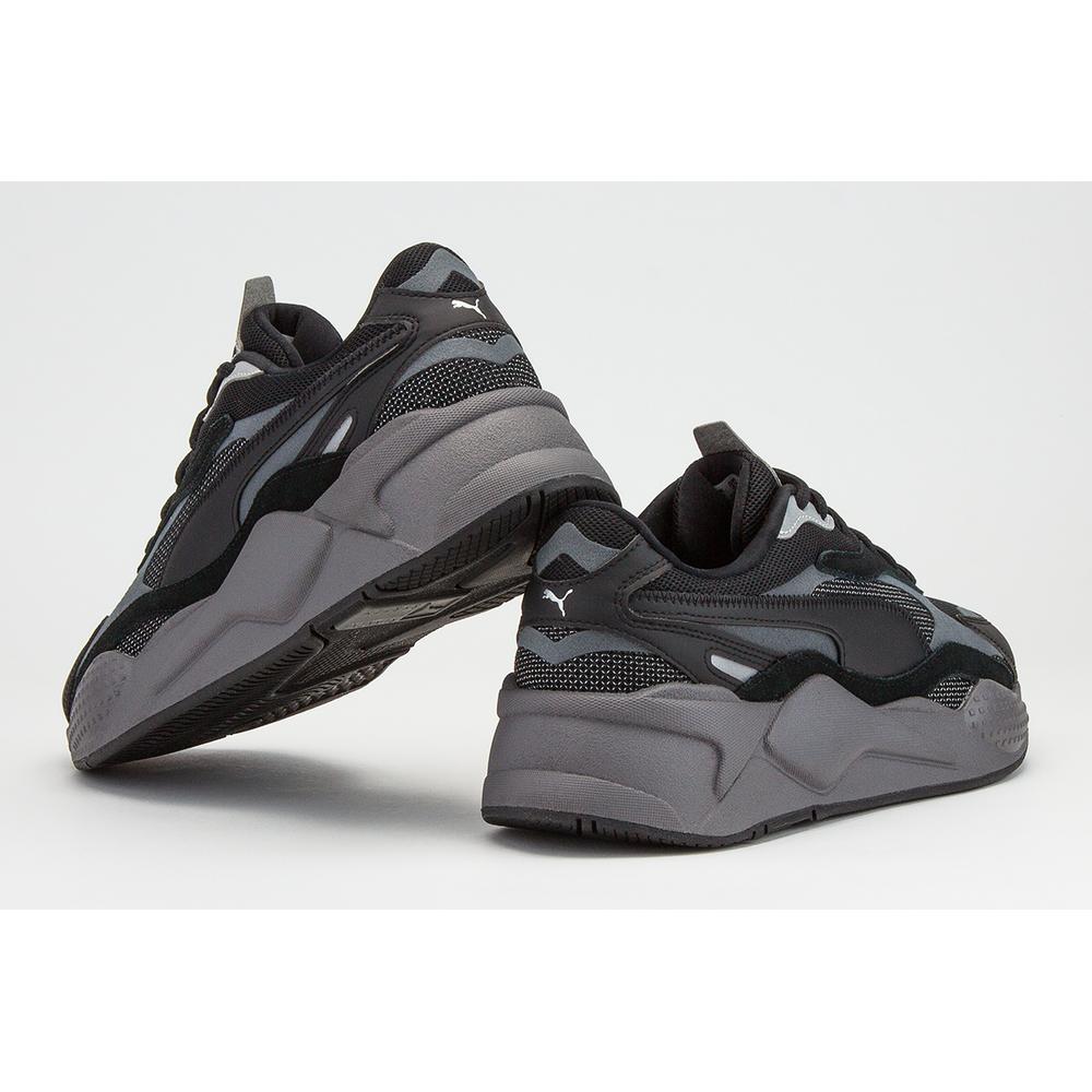 PUMA RS-X3 PUZZLE > 371570-02