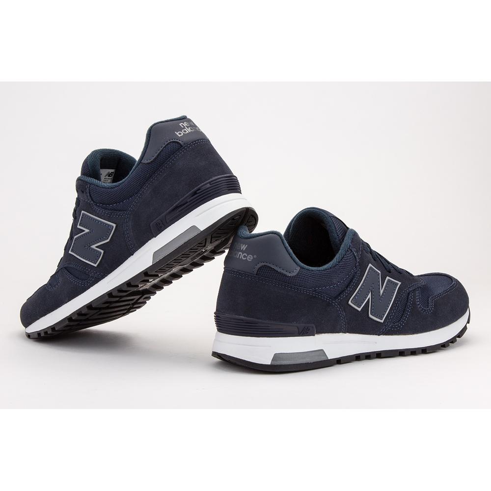 NEW BALANCE > ML565CN