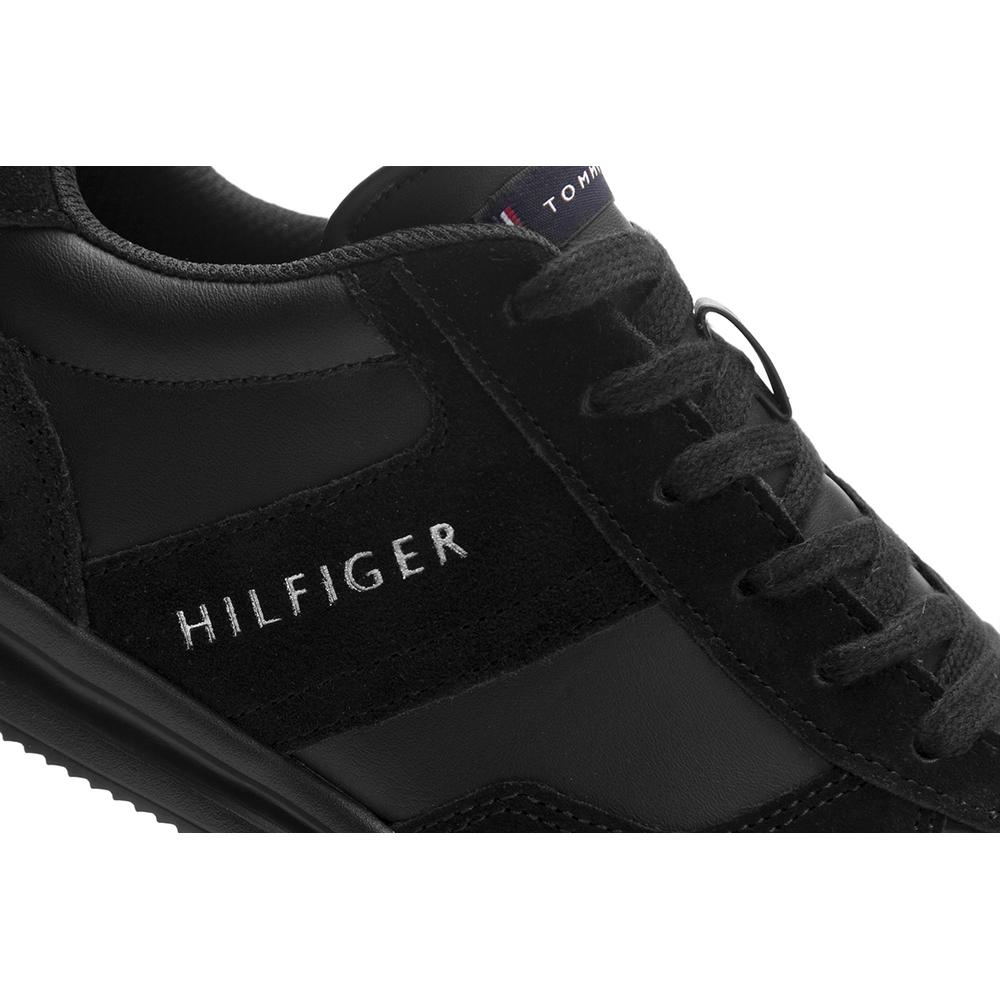 Tommy Hilfiger Lightweight Mix Deta FM0FM02402-990