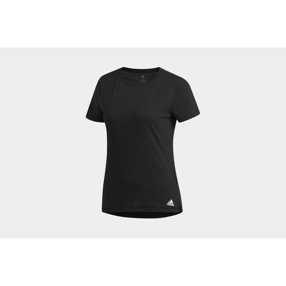 ADIDAS PRIME TEE > FL8782