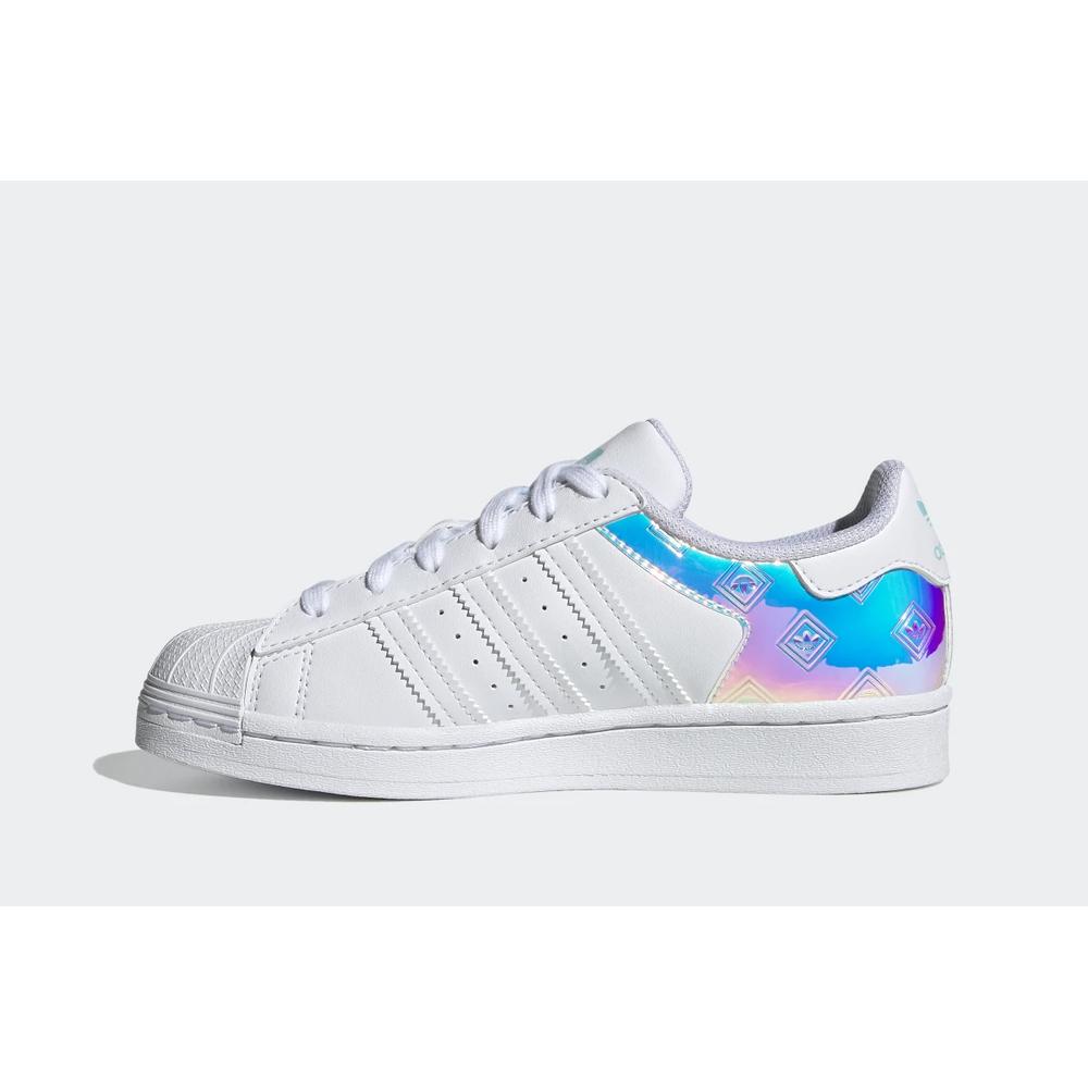adidas Originals Superstar > H03949