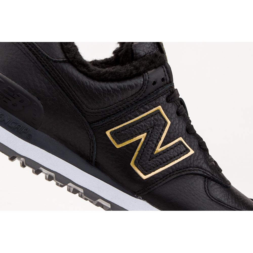 NEW BALANCE > WL574RMR