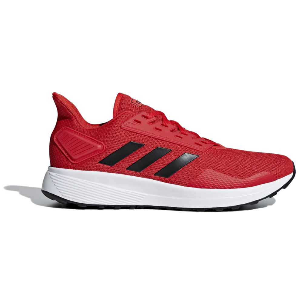 adidas Essentials Duramo 9 F34492