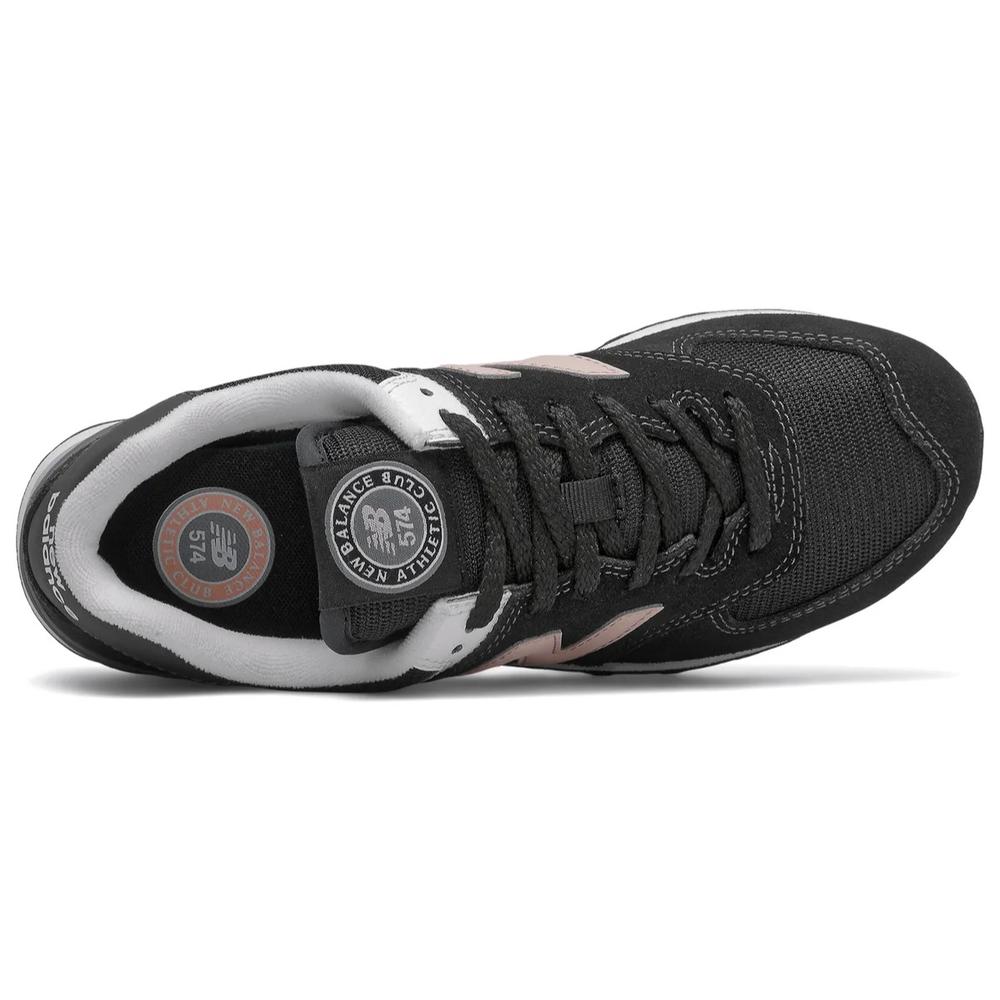 New Balance > WL574HB2