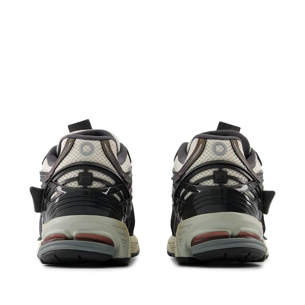 Buty New Balance U1906ANA - multikolor