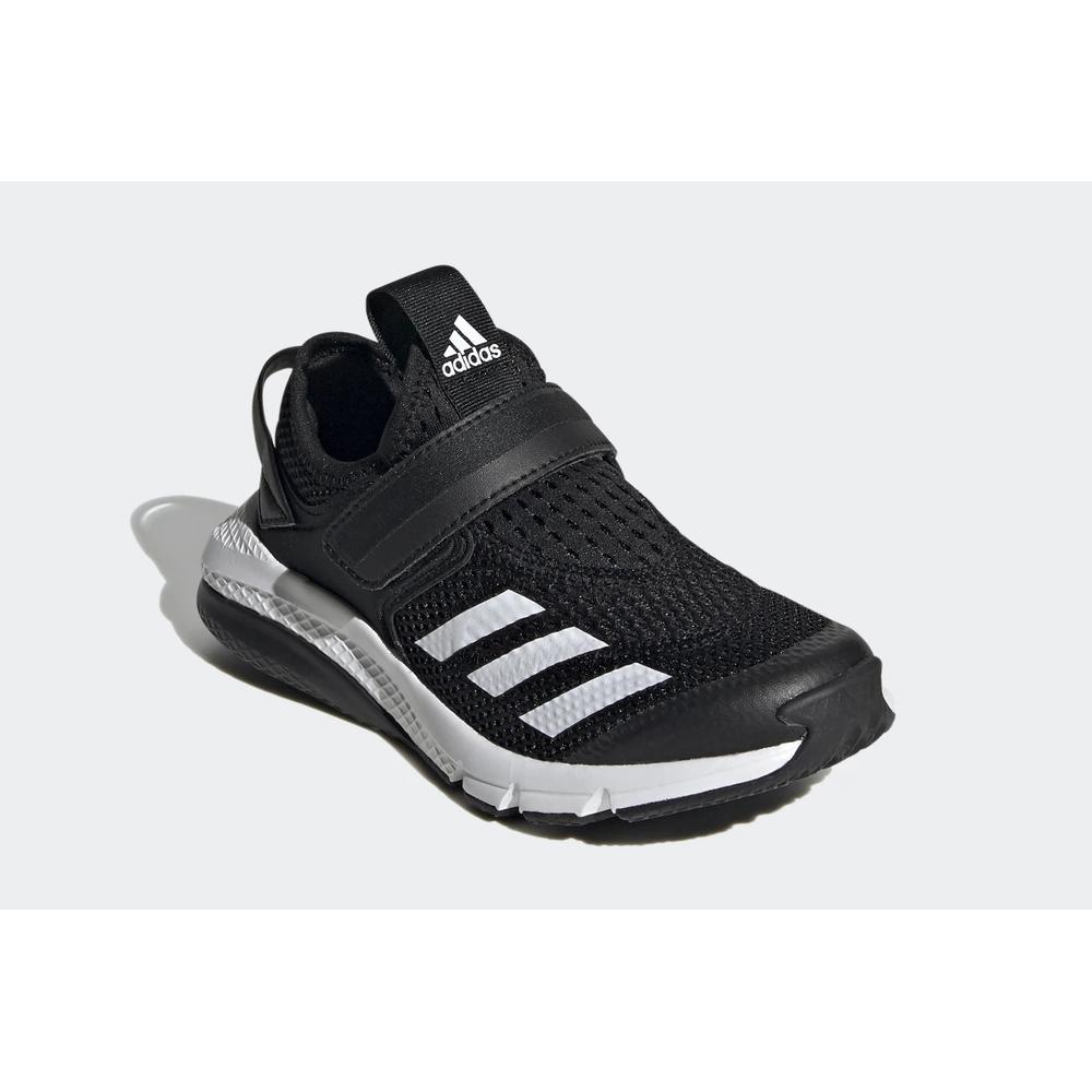 ADIDAS ACTIVEFLEX SUMMER.RDY SHOES > FV3298