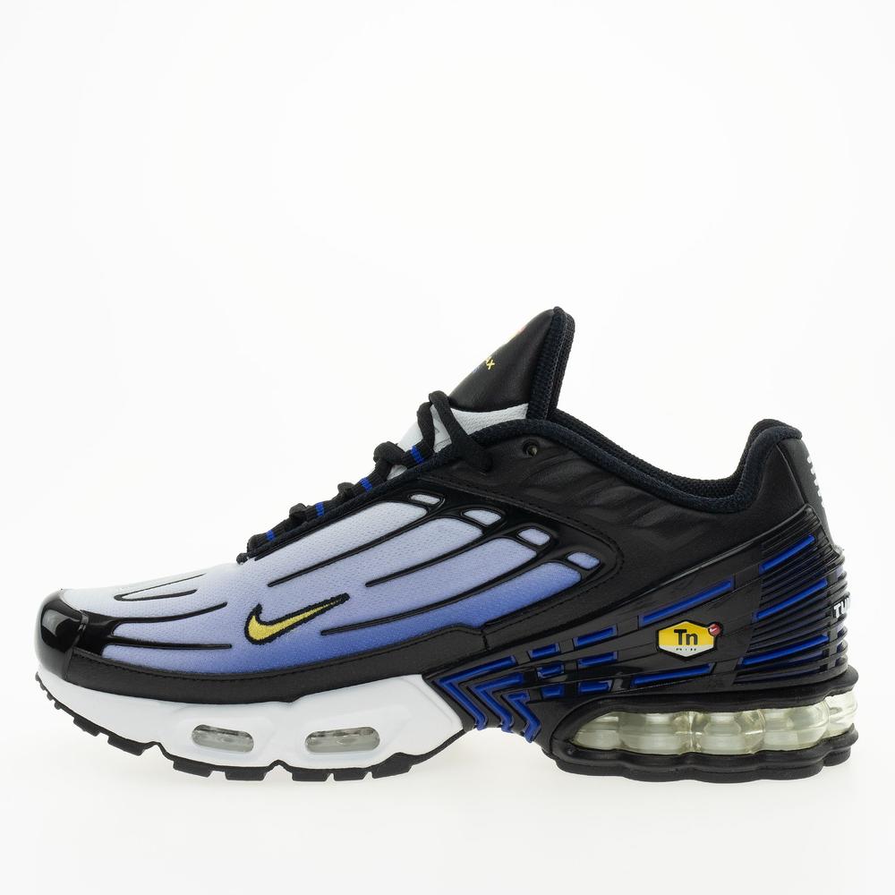 Buty Nike Air Max Plus III CD6871-001 - multikolor