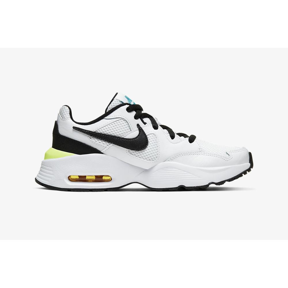 NIKE AIR MAX FUSION > CJ3824-103