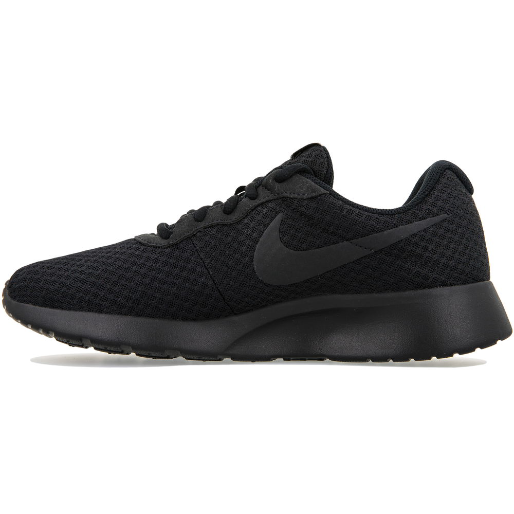 NIKE TANJUN CORE BLACK > 812654-001