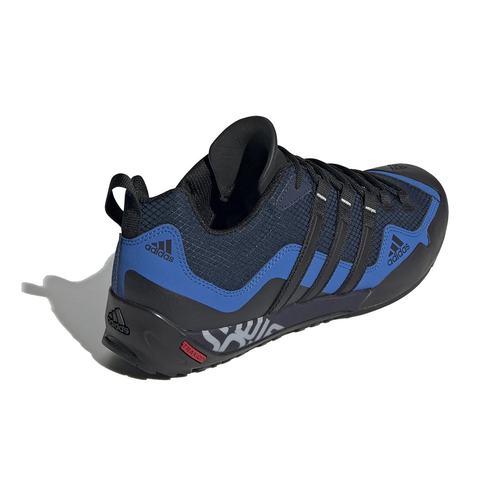 adidas Terrex Swift Solo EF0363