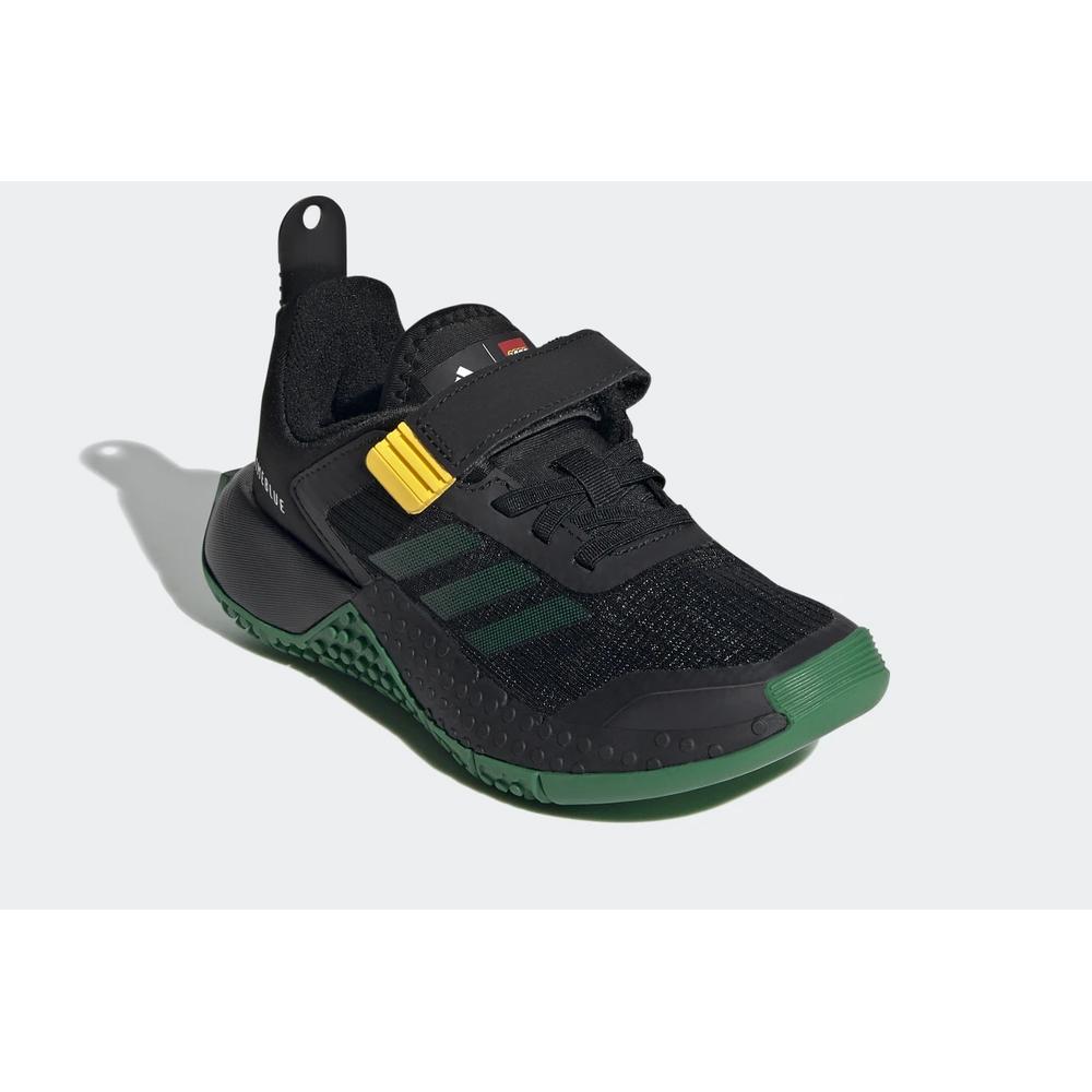 adidas X Classic Lego Sport > FZ5441