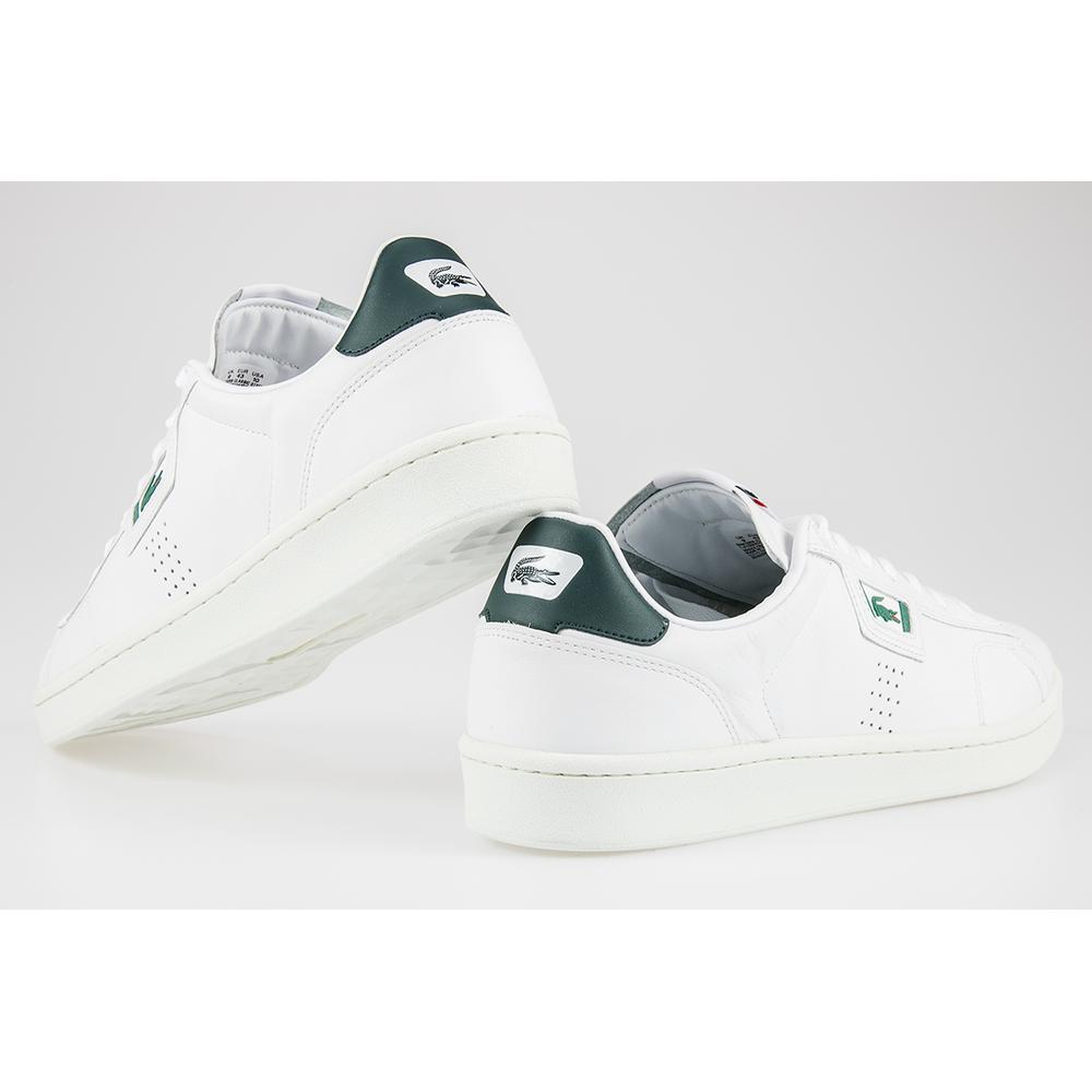 Lacoste Masters Classic 07211 SMA > 741SMA00141R5