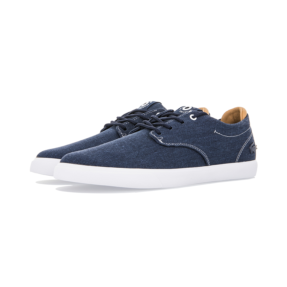 Lacoste Espare 118 2 735CAM0024NT9