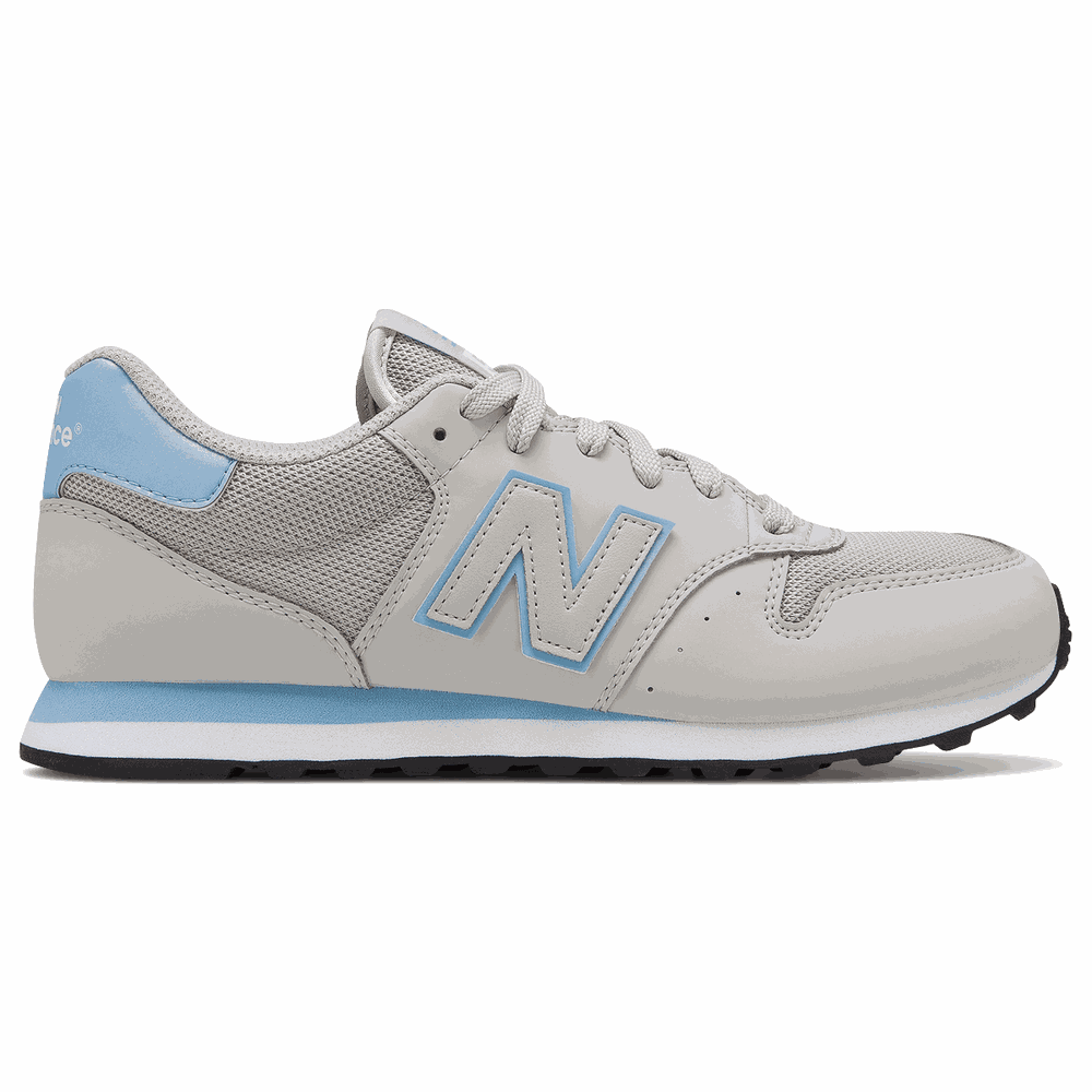 New Balance GW500SCP
