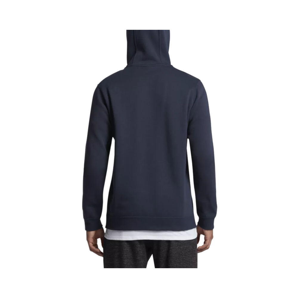 Bluza Nike Sportswear Full Zip 804389-451