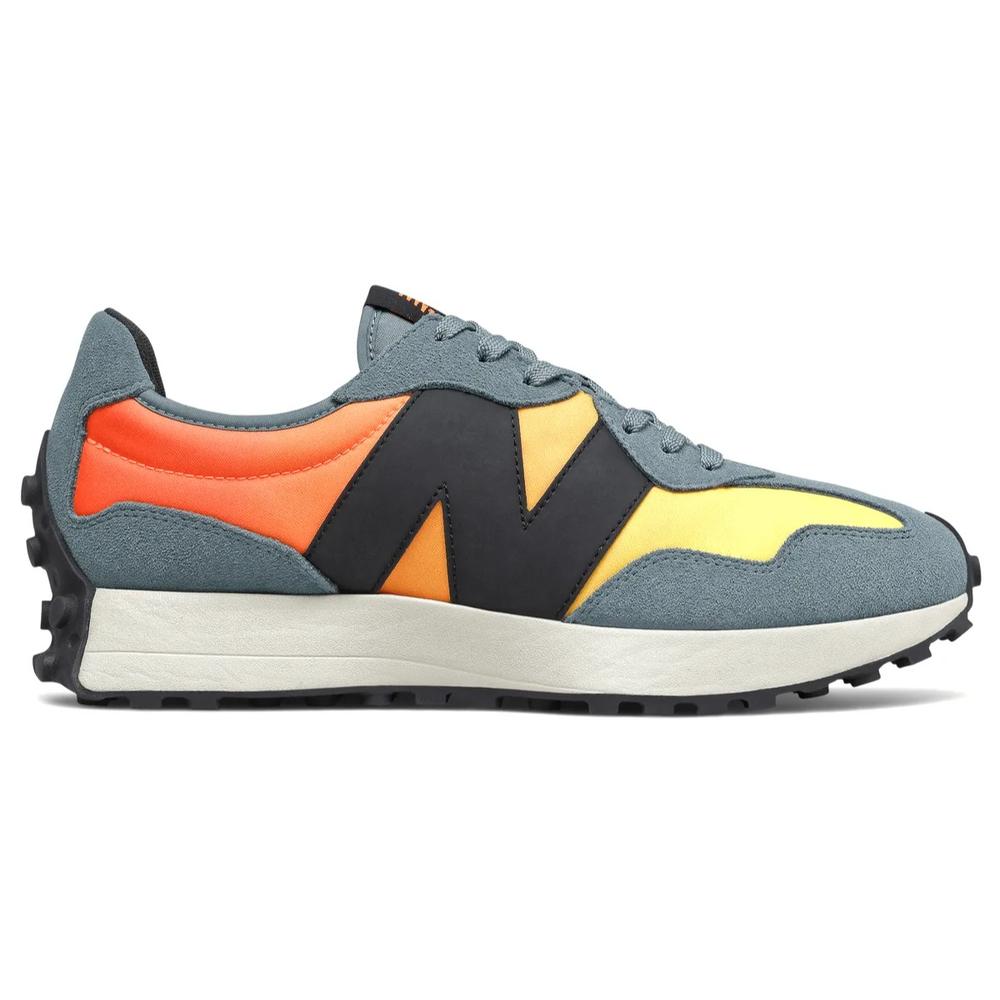 New Balance > MS327SC