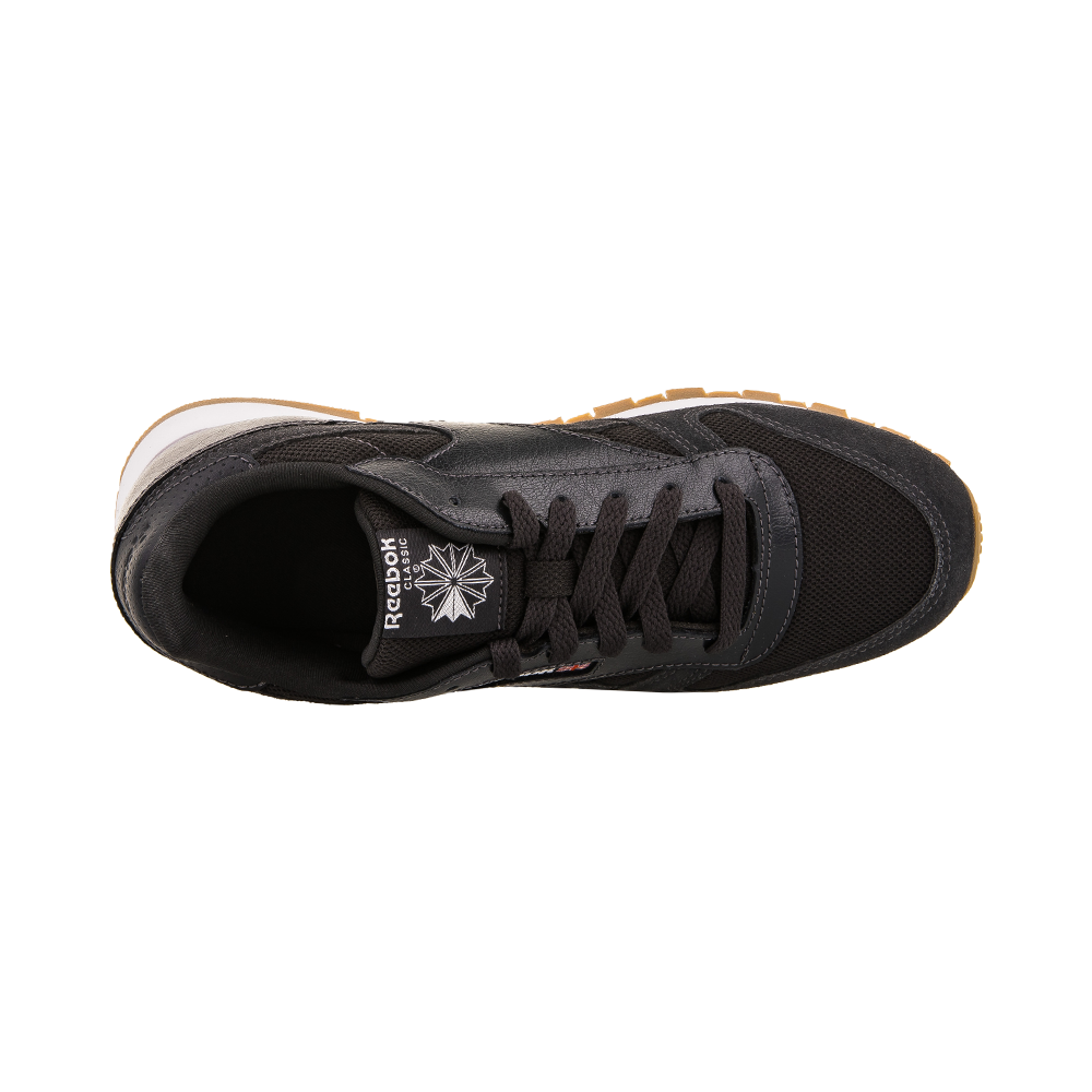 Buty Reebok Classic Leather Estl CN1142