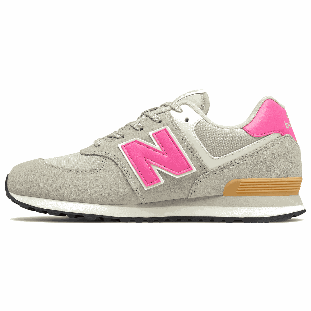 New Balance > GC574ME2
