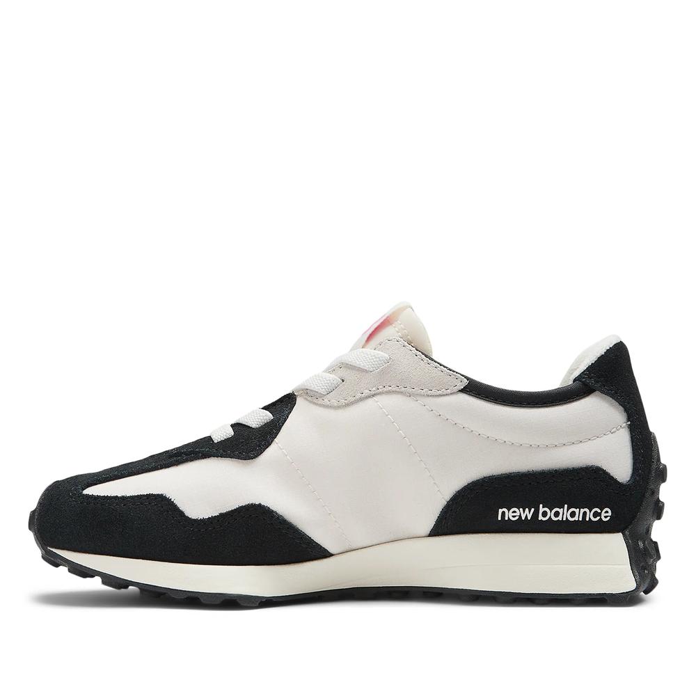 Buty dziecięce New Balance PH327VL - multikolor