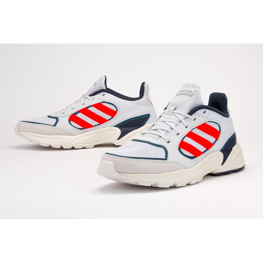 ADIDAS 90S VALASION > EG8398