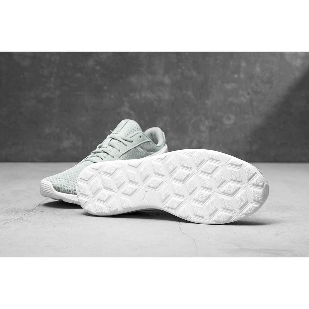 PUMA ST ACTIVATE > 369122 04