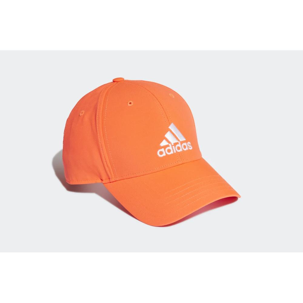 ADIDAS BASEBALL CAP > FK0902