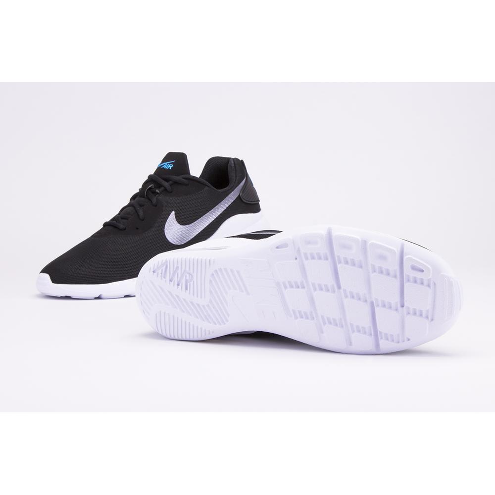 NIKE AIR MAX OKETO > AQ2235-015