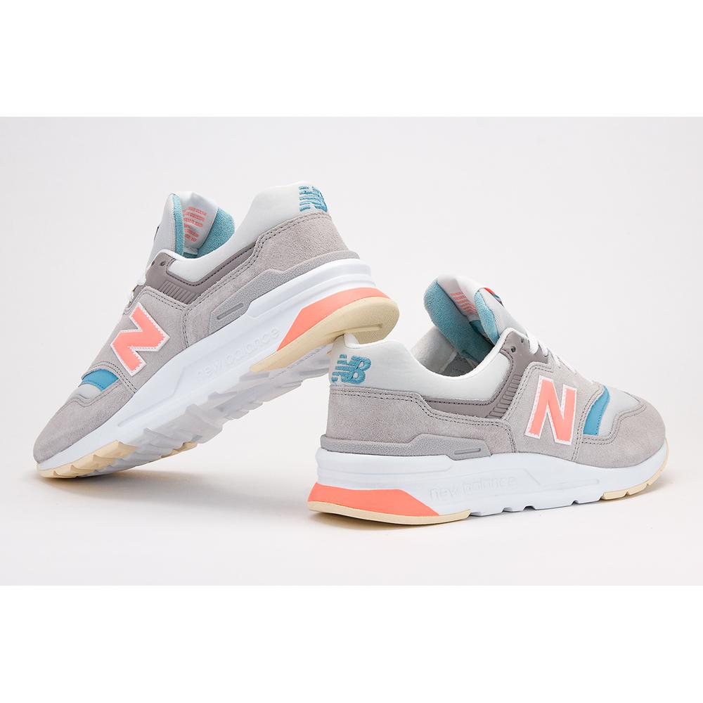 NEW BALANCE > CW997HAP