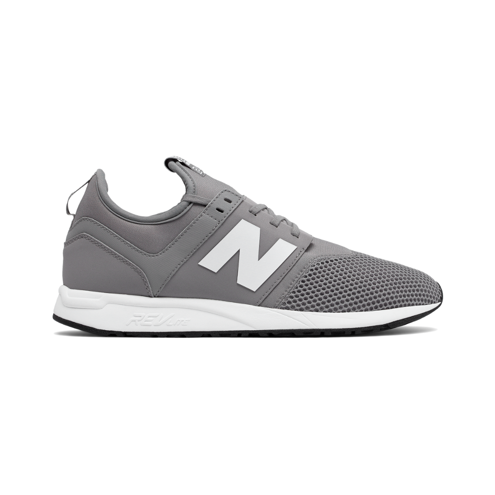 New Balance MRL247GW