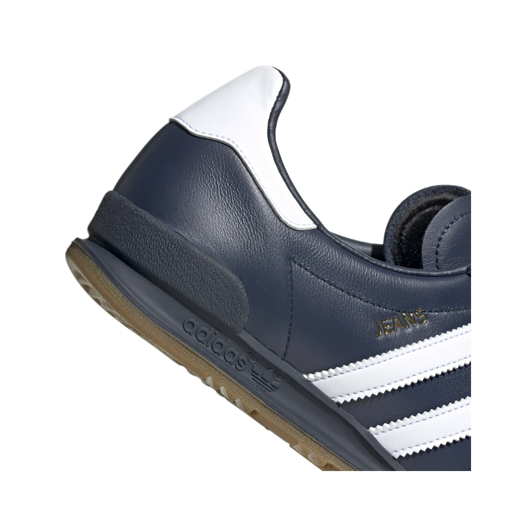 adidas Originals Jeans BD7682