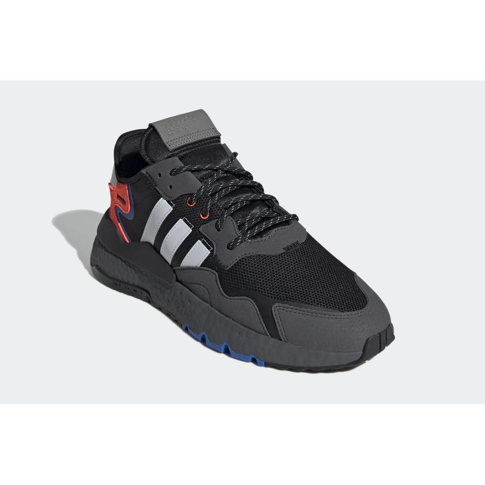 adidas Originals Nite Jogger > FX6834