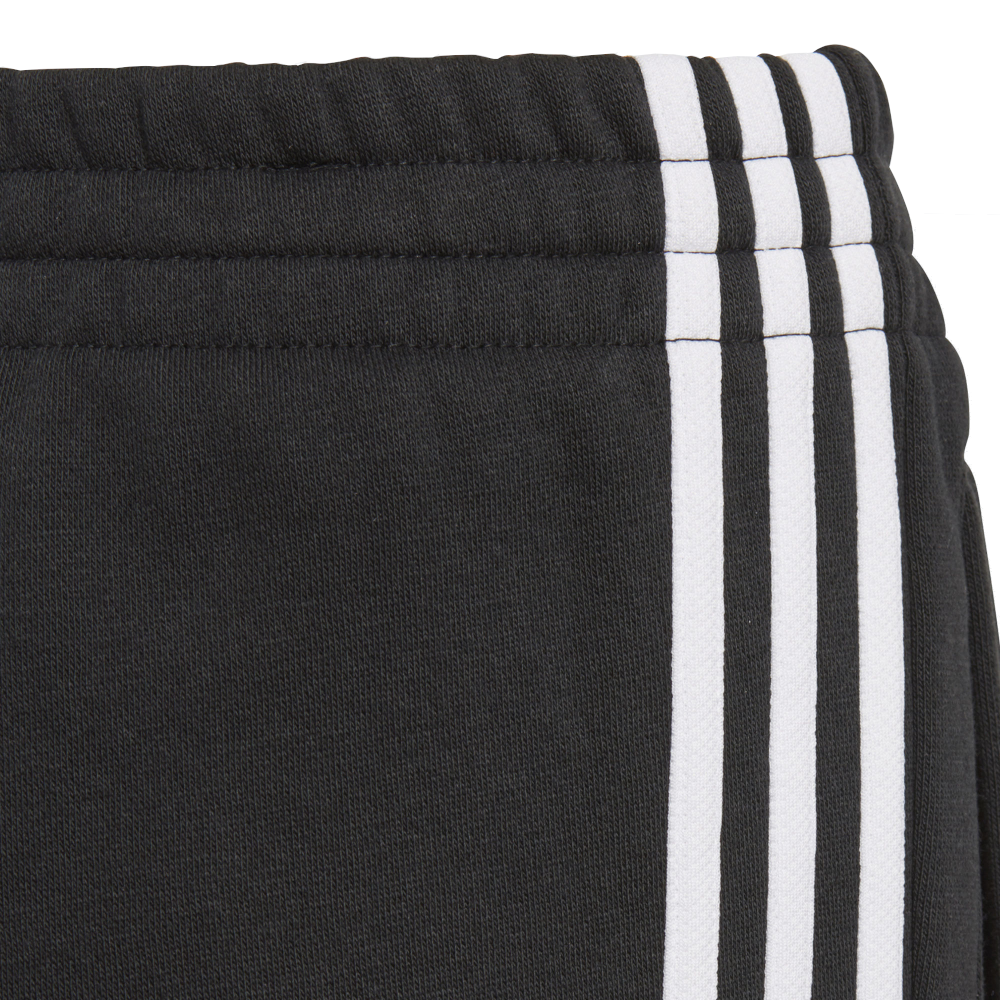 Spodnie adidas Essentials 3-Stripes BQ2832