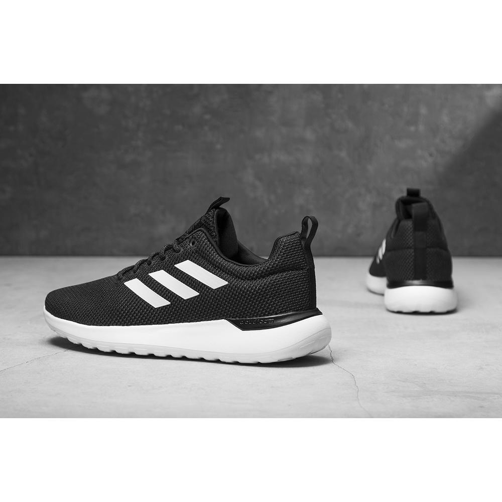 ADIDAS LITE RACER CLN > F34573