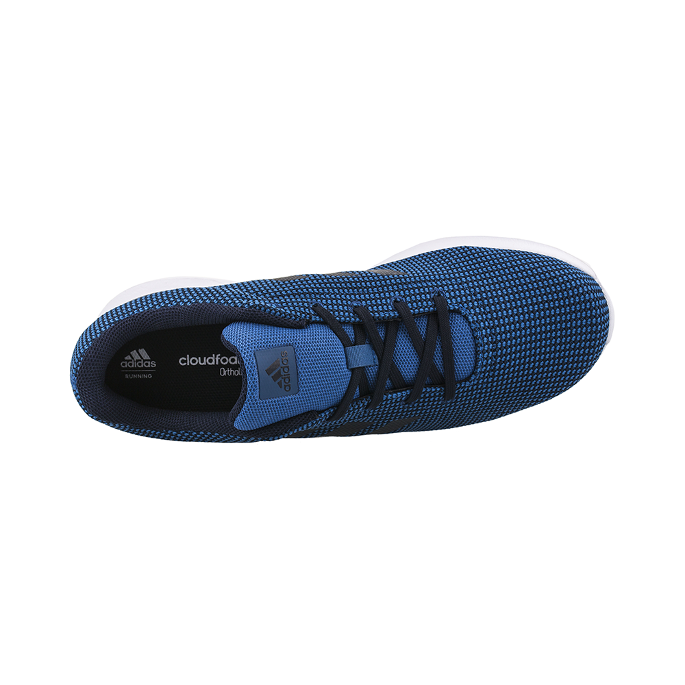 adidas Cosmic BB4342