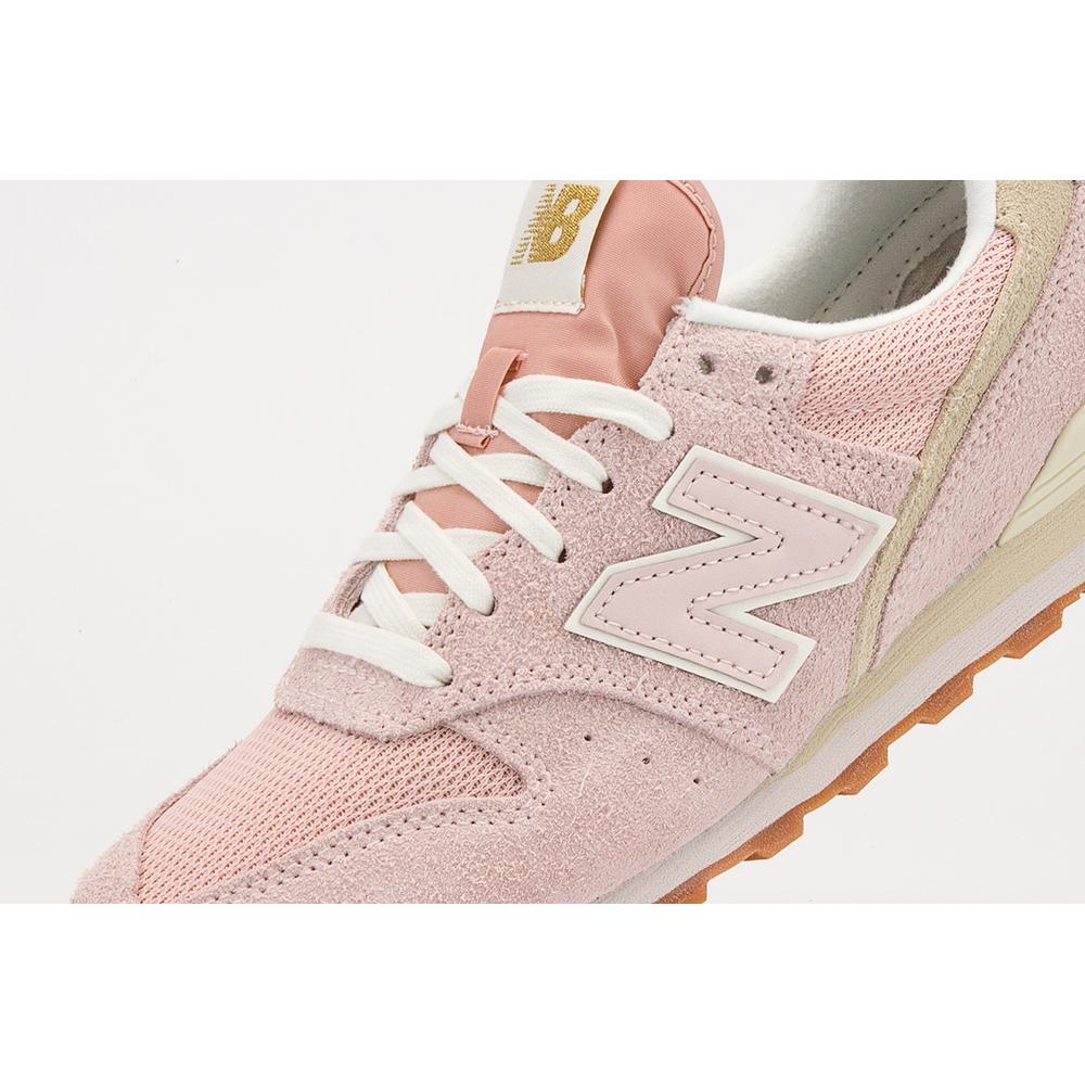 NEW BALANCE > WL996VHD