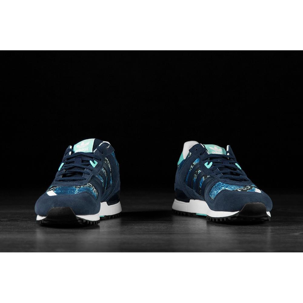 ADIDAS ZX 700 W > B25715