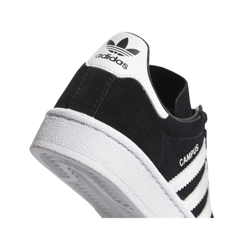 ADIDAS ORIGINALS CAMPUS > BY9594