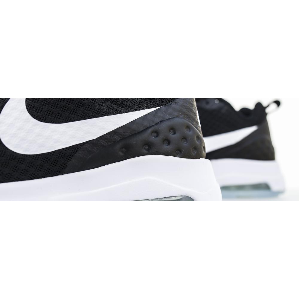 Nike Air Max Motion LW 833662-011